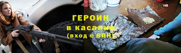 гашик Алексин